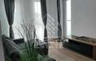 Apartament 3 camere bloc nou Aradului - 3