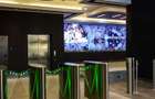 Anchor Plaza - 6