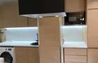 Apartament 2 Camere Aviatiei | Parter | Renovat | Mobilat Lux, Utilat - 12