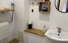 Turda, Mihalache, Domenii-PET FRIENDLY - 7