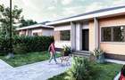 REV2005106 Casa 4 camere I Tunari I Complex I Premium - 10