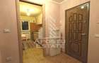 Apartament de vanzare, 3 camere, etaj intermediar, Lipovei, Timisoara - 7