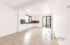Valcom Residence Bartolomeu, Studio 2 camere, terasa 6.42 mp, Comision 0% - 6