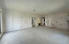 Apartament Nou | 3 camere | Singur pe etaj - 2