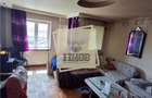 Apartament 3 camere 72 Mpu 2 Bai | Pivnita | Balcon Turnisor - 5
