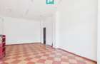 Spațiu comercial vitrină – Piața București - 2