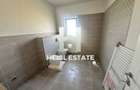 Duplex cu 4 Camere  in Mosnita noua - 5