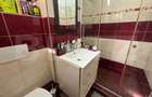 Apartament 2 camere decomandat, 49 mp – Nicolina - 8