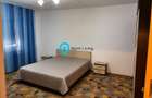 Apartament 4 camere | 13 Septembrie - 3