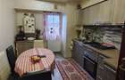 Apartament 1 camera Nicolina - Belvedere - 4