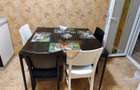 Casă 3 camere Valu Traian Mansardabilă 110mp, teren 300mp, Mobilat, Utilat, gaze - 4