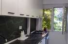 Apartament 2 camere Renovat complet | Etaj 1 | Brâncoveanu - 6