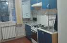 39675  Apartament 3 camere Tomis Nord - 9