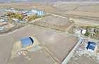 Teren 4,800mp com. Vladimirescu jud. Arad - 5