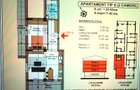 Ap 2 camere superb Bloc Nou Boutique Neofort 49 Parcul Liniei, Metrou Gorjului - 21