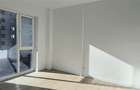 APARTAMENT NOU, CENTRALA PROPRIE, COMISION 0% - 15
