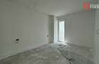 Duplex de vanzare, 4 camere pe parter Dumbravita - 10