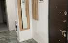 Inchiriez 2 camere Giroc mobilat si utilat! - 3