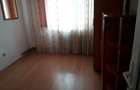 Inchiriez apartament ultrafinisat cu 4 camere mobilat, utilat,zona foarte buna - 10