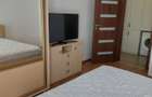 Apartament 2 camere Metrou Berceni - 3