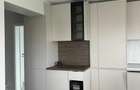 Apartament 3 camere Piata Sudului | Sun Royal View - 3