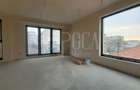 Apartament 3 camere de vanzare in Intre Lacuri, Cluj Napoca - 1