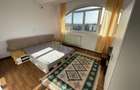 Penthouse in Someșeni - 3
