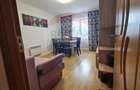 Apartament cu 2 camere de vânzare în zona Vest - 13
