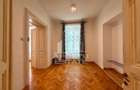 Apartament 2 camere de vanzare, centrala proprie, Piata Unirii - 2