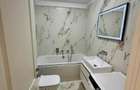 Închiriere Apartament 2 camere modern, lângă Palatul Parlamentu - 8
