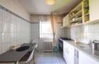 Apartament 2 camere de vanzare, zona parc Tineretului, metrou Sudului - 17