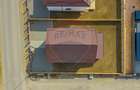 CASA 4 camere, constructie noua| Cartier Izvor | COMISION 0% | - 38