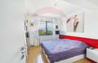 APARTAMENT 2 CAMERE CU LOC DE PARCARE - 7