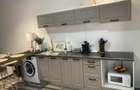 Apartament 2 camere, Cladire Noua, Parcare - 1