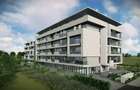 Penthouse 3 Camere de Vânzare - Erou Iancu Nicolae - Bloc Boutique P+4 - 6