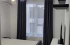 Garsoniera, decomandata, 35 mp, AC, Militari Residence - 3