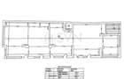 REC3001769 Spatiu comercial Floreasca - 7