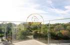 One Verdi Park, first rental, 4 room, furnished apartment, terrace, parking - 3