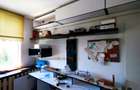 3 camere Ozana - 6