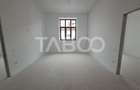 Apartament de vanzare 3 camere 3 bai zona centrala - predare la ALB - 3
