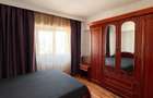 Apartament 2 camere decomandate | Trocadero | etaj 6/8 | centrala gaz - 8