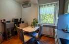 Apartament situat in inima orasului Timisoara,zona Centrala-Medicina-Bastion - 4