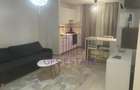 Inchiriere Apartament 2 Camere Palladium Residence 2|Centrala|Parcare - 1