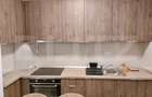 Apartament modern tip studio, 44 mp, parcare, zona Andrei Muresanu Sud - 4