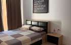 Apartament 2 Camere Premium | MTM Pipera Lake | Parcare Acoperită - 7