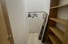 Inchiriere Apartament 2 camere  Bloc Nou Titan-Theodor Pallady - 7