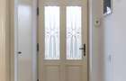 Apartament 3 camere ultracentral - 5