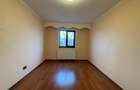 Apartament 3 camere de vanzare zona Vest -Tulcea - 3