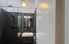 2 camere, 58 MP, Gheorgheni, zona Interservisan - 8