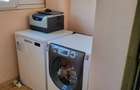 Apartament 2 camere pe Fabricii - 6